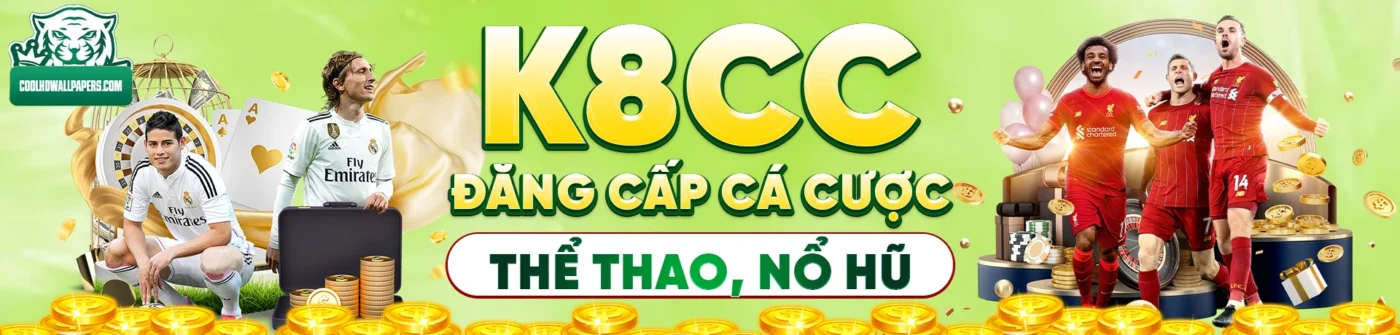 k8cc-nha-cai-hang-dau-chu-a