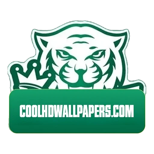 coolhdwallpapers.com
